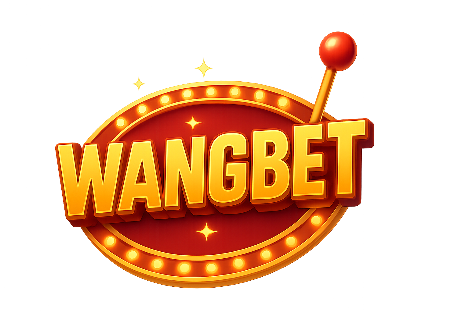 WangBet: Taruhan Hoki, Untung Berkali-kali.